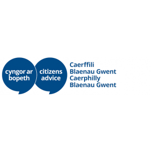Citizens Advice
